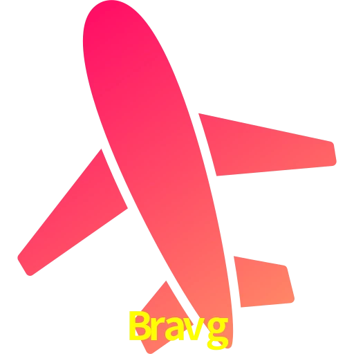 Bravg