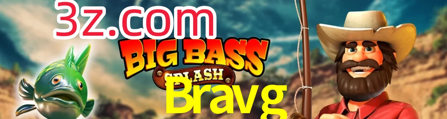 Bravg