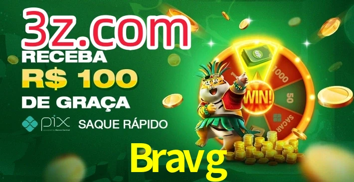Bravg