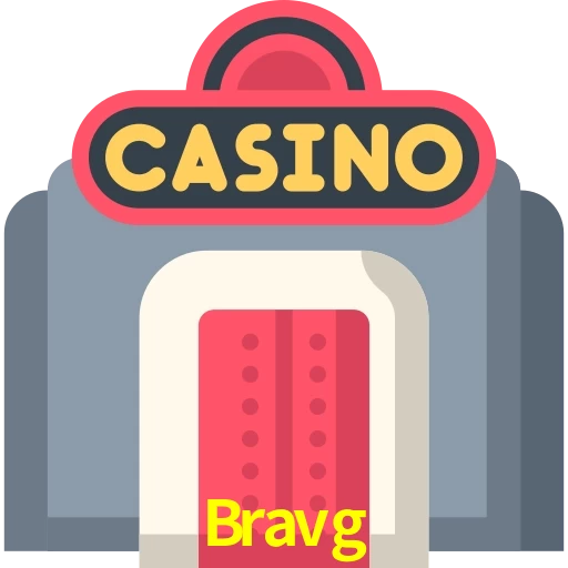 Bravg