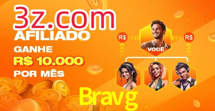 Bravg