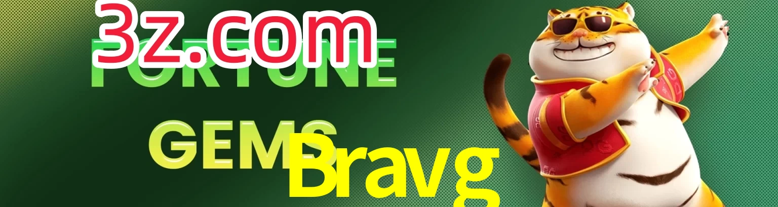 Bravg