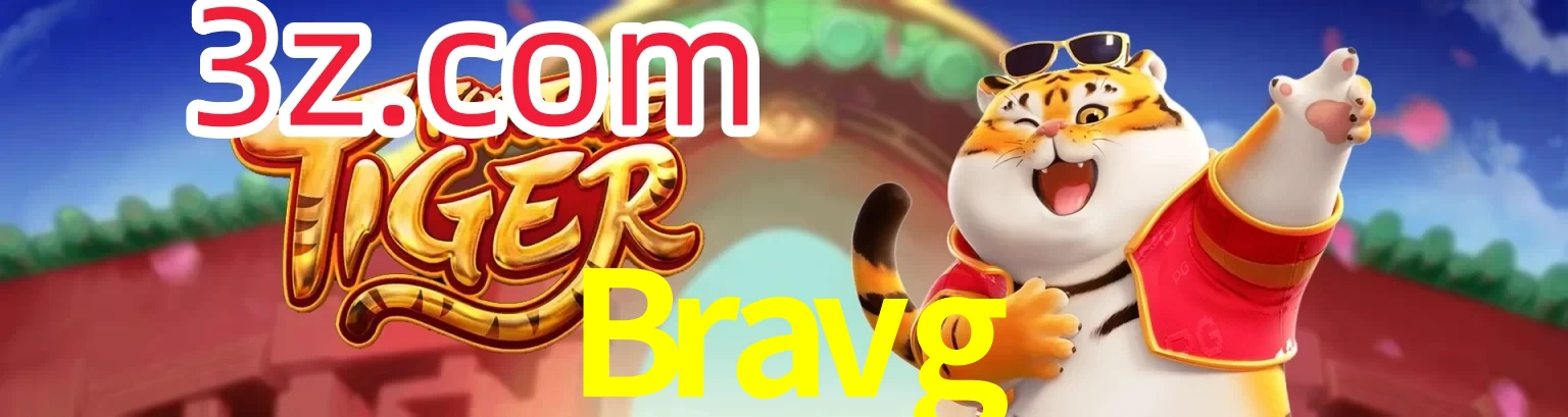 Bravg