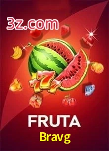 Bravg