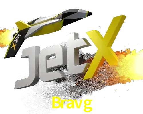 Bravg