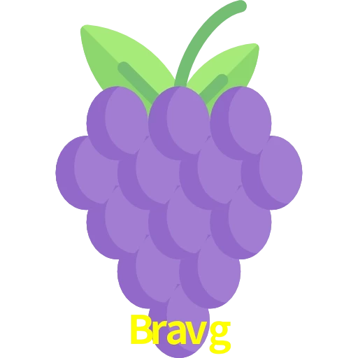 Bravg