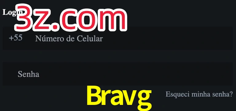 Bravg