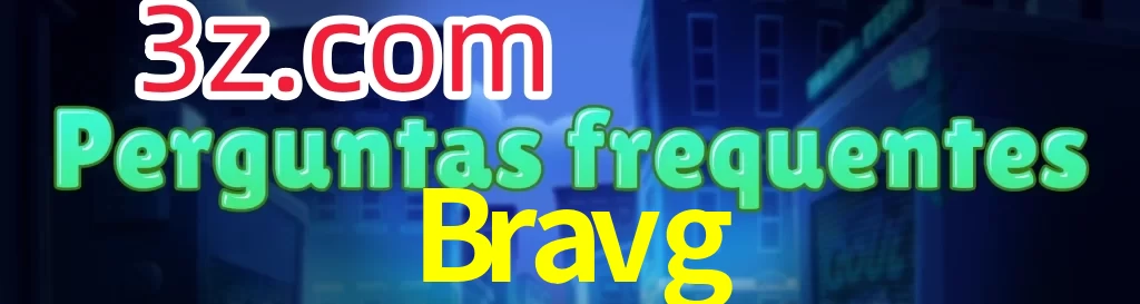 Bravg