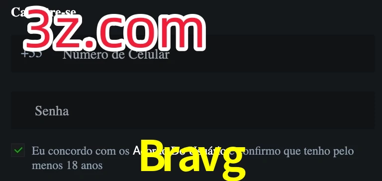 Bravg