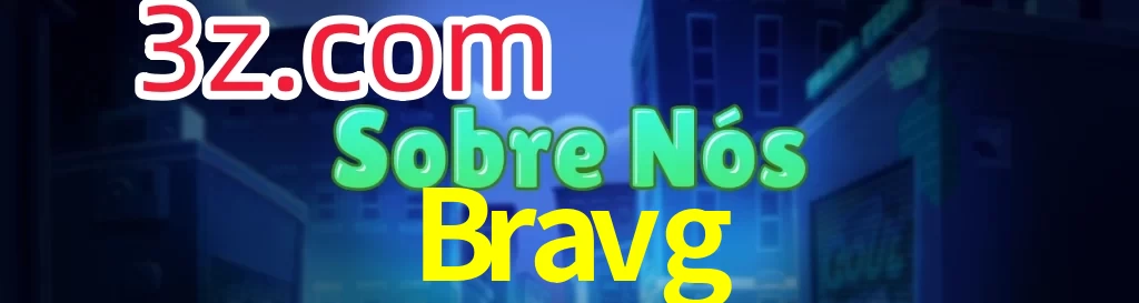Bravg